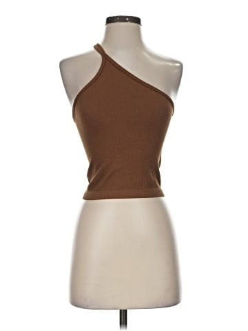 BDG Tank Top (view 1)