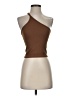 BDG Brown Tank Top Size S - photo 1