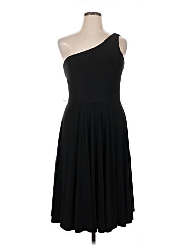 American Living Cocktail Dress (view 1)