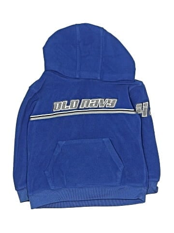 Old Navy Sweatshirt (view 1)