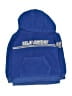 Old Navy Blue Sweatshirt Size 4T - photo 1