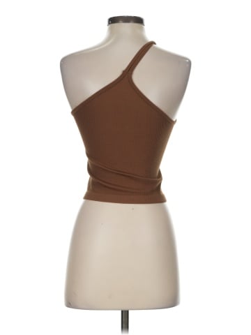 BDG Tank Top (view 2)