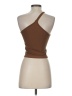 BDG Brown Tank Top Size S - photo 2