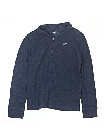 Vineyard Vines Zip Up Hoodie (view 1)