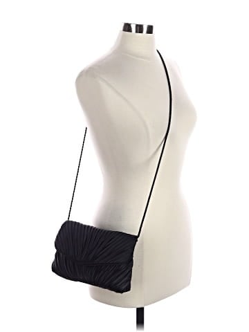 Unbranded Clutch (view 2)