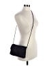 Unbranded Black Clutch One size - photo 2