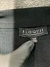 ELOQUII Solid Black Formal Skirt Size 18 Plus - photo 4