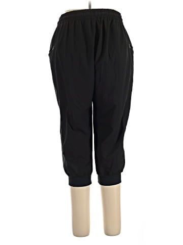 C9 By Champion Casual Pants (view 2)