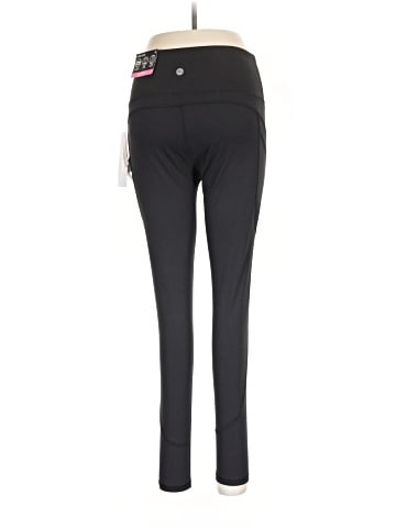 X by Gottex Active Pants (view 2)