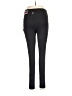 X by Gottex Black Active Pants Size L - photo 2