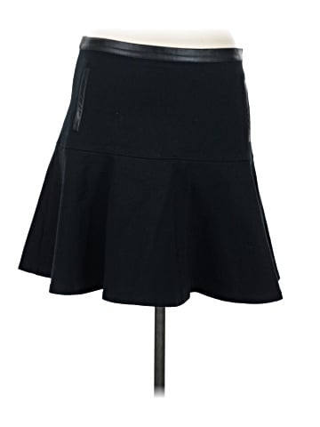 Club Monaco Casual Skirt (view 1)