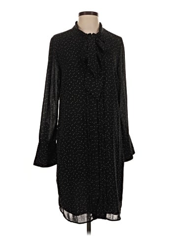 Banana Republic Casual Dress (view 1)