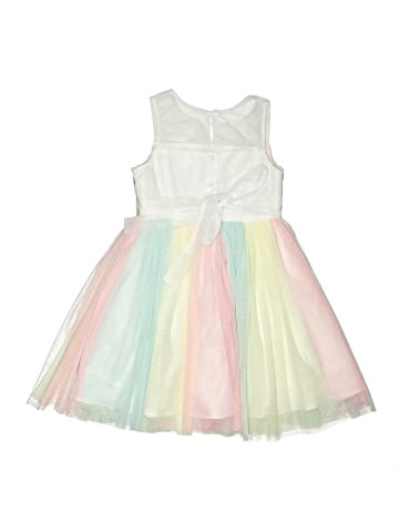 Jona Michelle Dress (view 2)