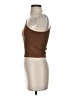 BDG Brown Tank Top Size S - photo 5