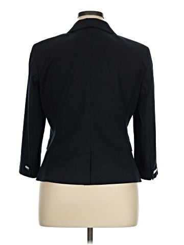 Talbots Blazer (view 2)