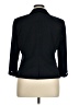 Talbots Black Blazer Size 14 - photo 2