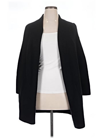 Eileen Fisher Cashmere Cardigan (view 1)