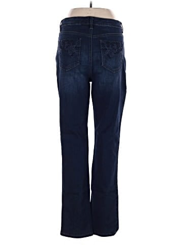 Gloria Vanderbilt Jeans (view 2)