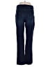 Gloria Vanderbilt Blue Jeans Size 12 - photo 2