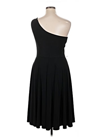 American Living Cocktail Dress (view 2)