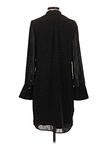 Banana Republic Casual Dress (view 2)