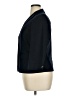 Talbots Black Blazer Size 14 - photo 5