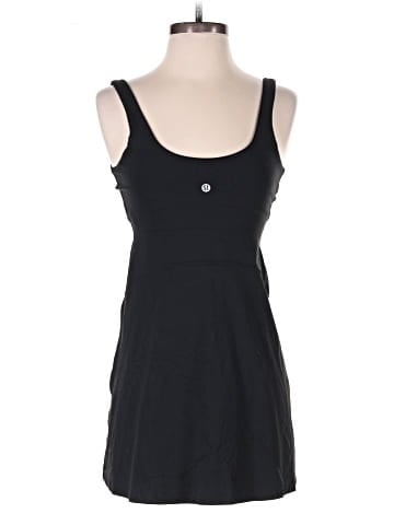 Lululemon Athletica Casual Dress (view 1)