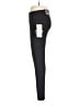 X by Gottex Black Active Pants Size L - photo 5