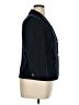 Talbots Black Blazer Size 14 - photo 4