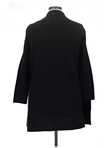 Eileen Fisher Cashmere Cardigan (view 2)