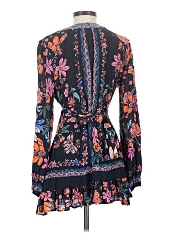 Free People Casual Dress (view 2)