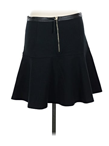 Club Monaco Casual Skirt (view 2)