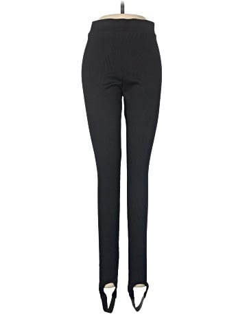 H&M Active Pants (view 1)