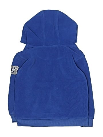 Old Navy Sweatshirt (view 2)