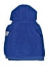 Old Navy Blue Sweatshirt Size 4T - photo 2