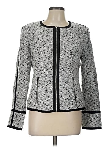 Calvin Klein Jacket (view 1)