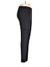 X by Gottex Black Active Pants Size L - photo 4