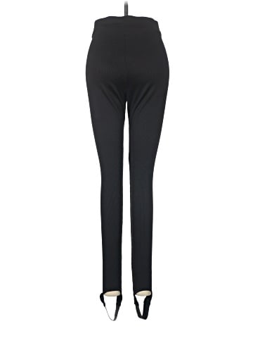 H&M Active Pants (view 2)