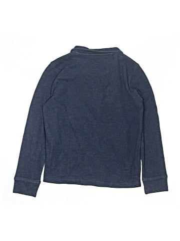 Vineyard Vines Zip Up Hoodie (view 2)