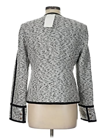 Calvin Klein Jacket (view 2)