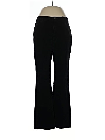 Coldwater Creek Casual Pants (view 1)