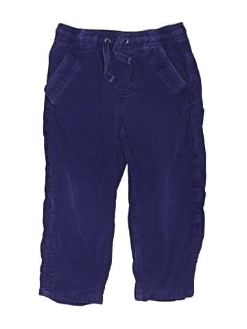 Hanna Andersson Casual Pants (view 1)