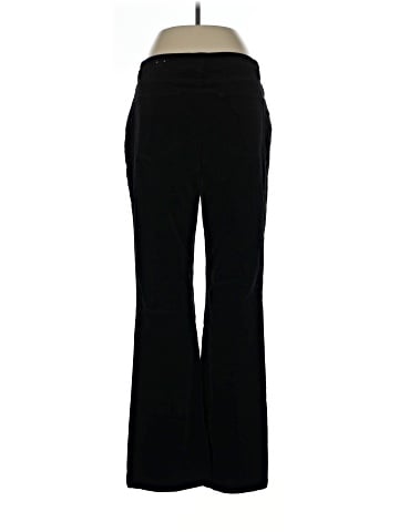 Coldwater Creek Casual Pants (view 2)