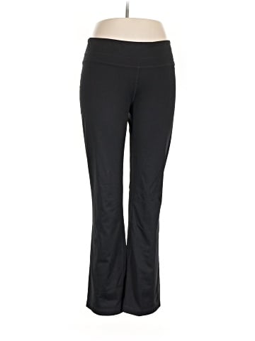 Eddie Bauer Dress Pants (view 1)
