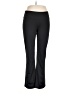 Eddie Bauer Solid Black Dress Pants Size L - photo 1