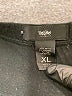 Mossimo Black Formal Skirt Size XL - photo 4