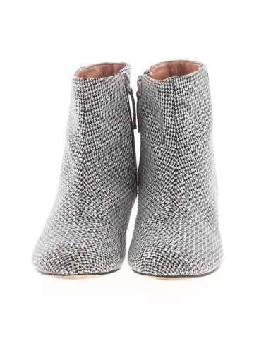 Kurt Geiger Ankle Boots (view 2)