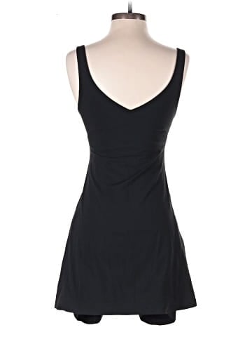 Lululemon Athletica Casual Dress (view 2)