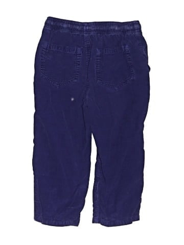 Hanna Andersson Casual Pants (view 2)