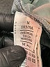 ALLSAINTS Hearts Blue Jeans Size M - photo 8
